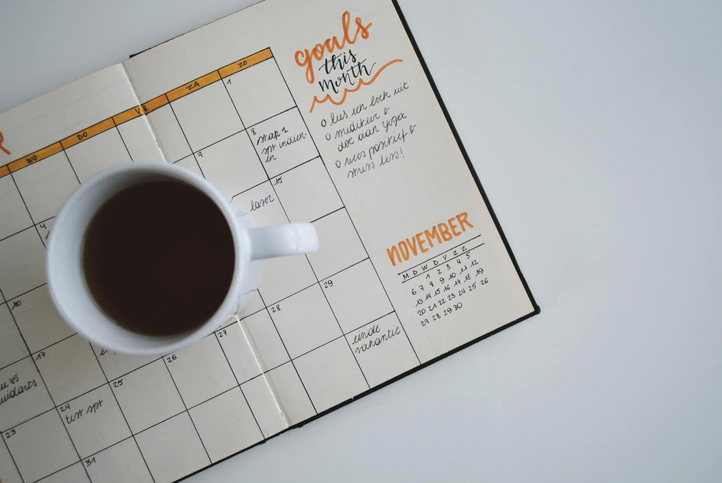 Berencana Ikuti Tren Work From Bali?  Ini yang Harus Kamu Perhatikan