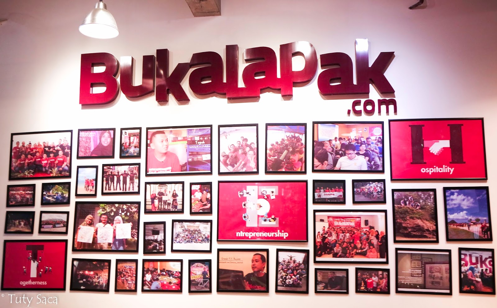 Bukalapak
