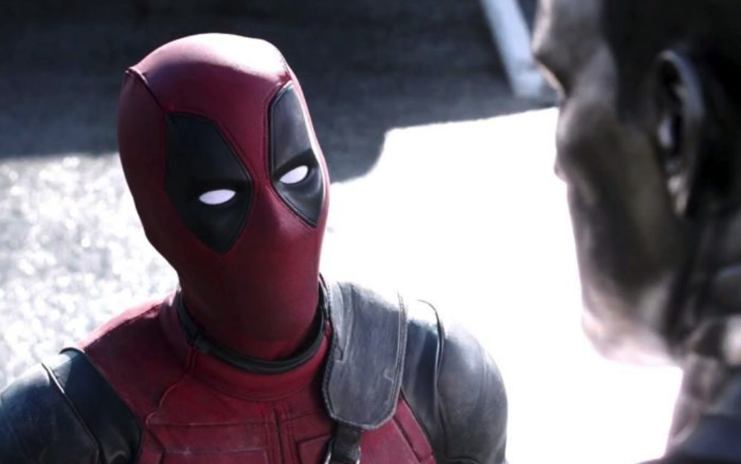 Ryan Reynolds : Deadpool 3 Produksi Tahun depan