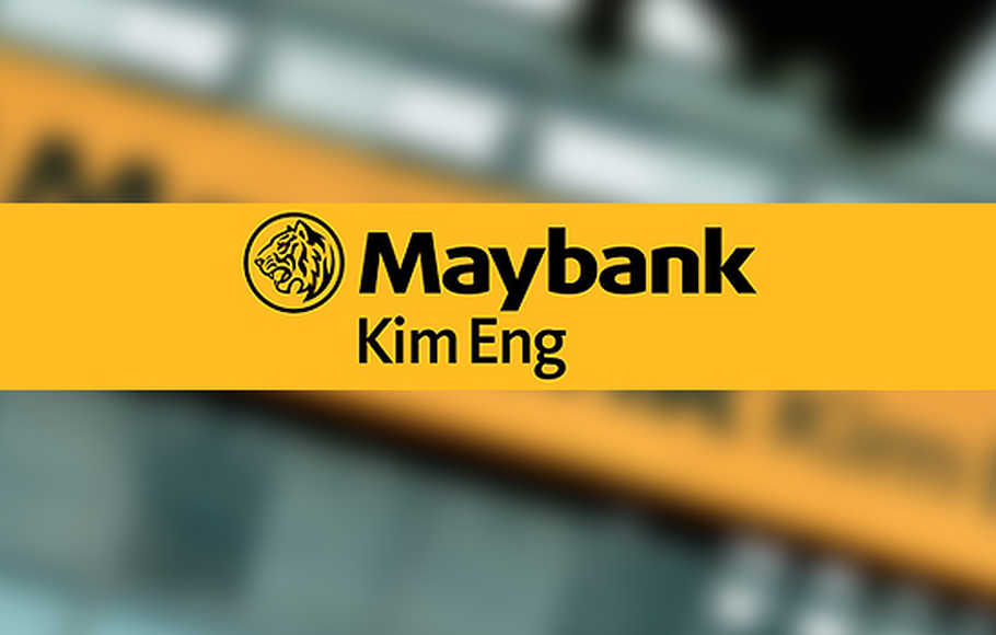 Maybank Sekuritas