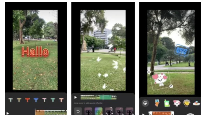 Tips Menjadi Konten Kreator Yang Wajib Kamu Tahu