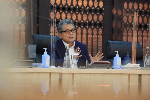 Bank Rakyat Indonesia