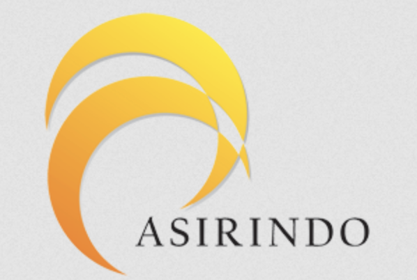 Asirindo