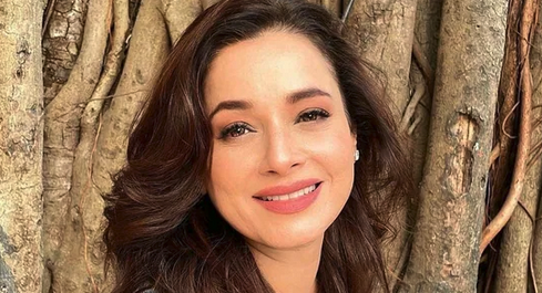 Neelam Kothari terakhir terlihat di reality show Fabulous Lives of Bollywood Wives.