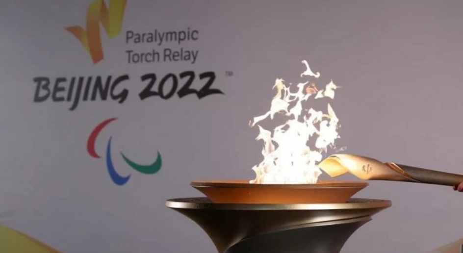 IPC Beri Izin Atlet Rusia dan Belarus Berlaga di Paralimpiade Musim Dingin 2022 Beijing