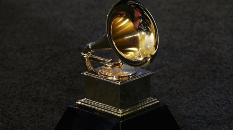 Grammy Awards
