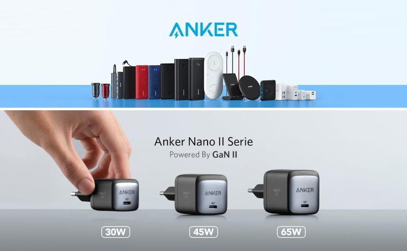 ANKER