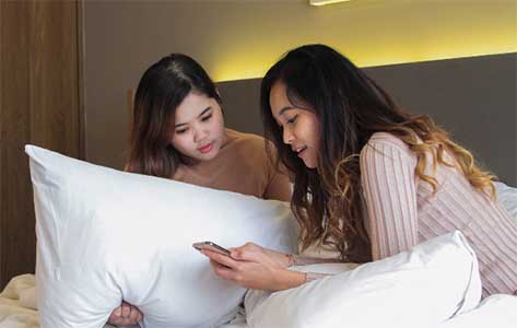 Aviary Bintaro (ist)