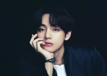 V BTS