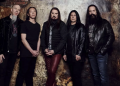 Dream Theater