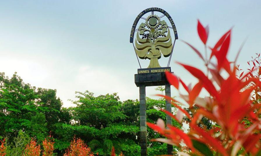 Universitas Negeri Semarang