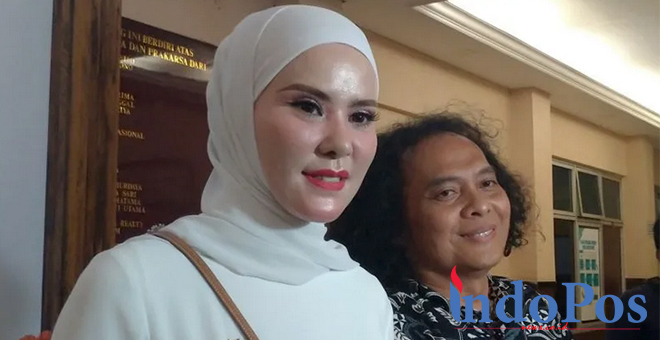 angle lelga - indoposnews