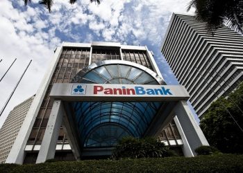 Bank Panin