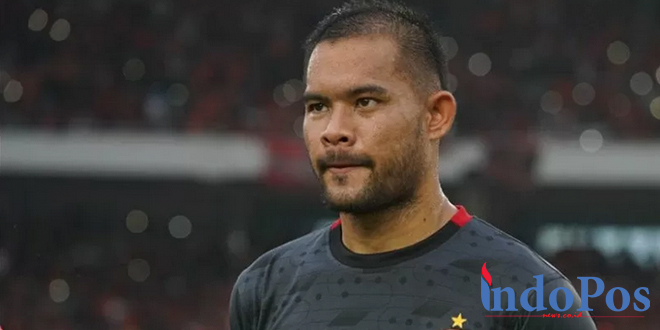 persija - indoposnews