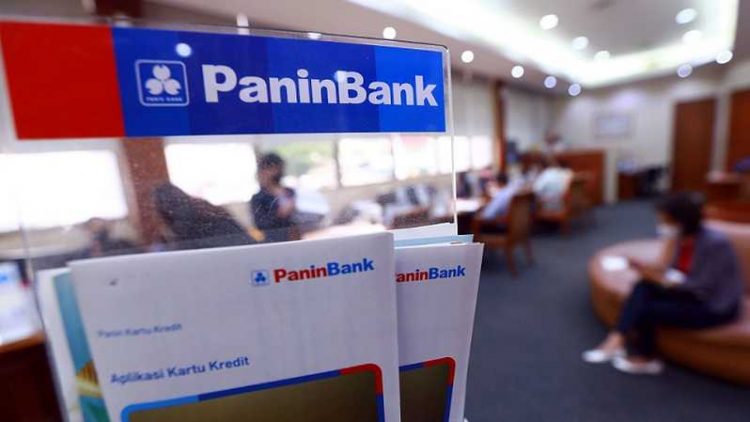Paninvest