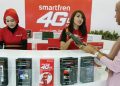Smartfren