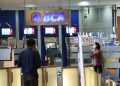 Bank BCA