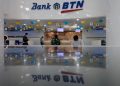 Bank BTN