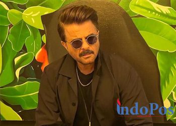 Anil Kapoor _ indoposnews