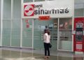 Bank Sinarmas