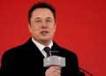 Donald Trump dan Elon Musk Berantem di Media Sosial