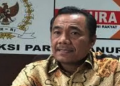 harus mendapatkan perlindungan hukum