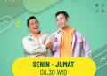 dua program baru Trans 7