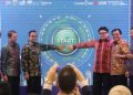 Makin Keren, Jakarta Punya Jalur Pedestrian di Bawah Tanah