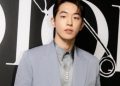 Nam Joo Hyuk Tepis Aksi Perundungan, Cek Faktanya