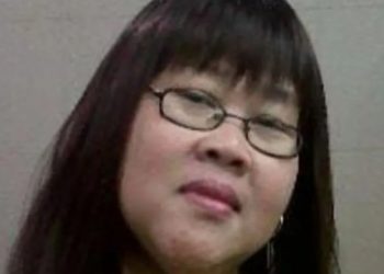 Innalillahi Rini S Bon Bon Meninggal Dunia