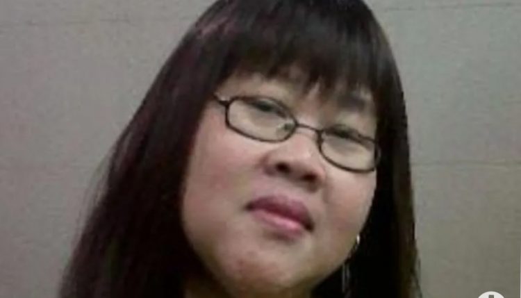 Innalillahi Rini S Bon Bon Meninggal Dunia