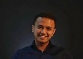 Presiden Jokowi Terima Surat Pengunduran Diri Lili Pintauli