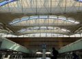Bandara Internasional San Francisco Diancam Bom