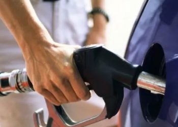 Wajib Kamu Tahu, ini Efek Penggunaan Pertamax Bagi Kendaraanmu