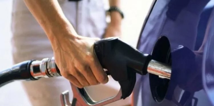 Wajib Kamu Tahu, ini Efek Penggunaan Pertamax Bagi Kendaraanmu