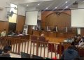 Tiga Ahli di Sidang Praperadilan Perkuat Posisi Mardani Maming Tidak Melanggar Hukum