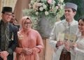 Putri Anies Baswedan Menikah, Berikut Prosesnya