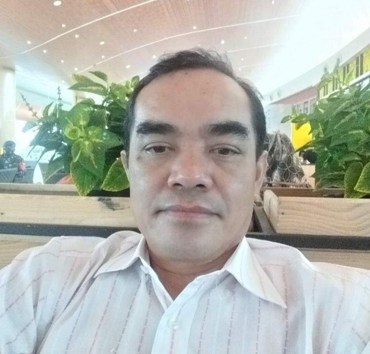 Kasus Sumedang