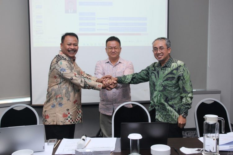 Pradiksi Gunatama