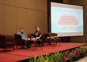 Syntech Mitra Integrasi