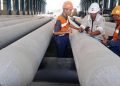 Waskit Beton Precast