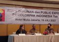 Colorpak Indonesia