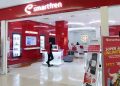 Smartfren Telecom