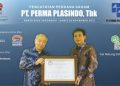 Perma Plasindo