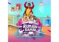 Poster Program Rumah Idaman ANTV. (ist)