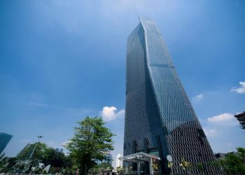 Bakrieland Development