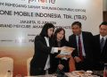 Tiphone Mobile Indonesia
