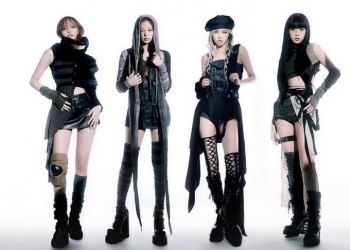 BLACKPINK akan tampil di MTV Video Music Awards (VMA) tahun ini.