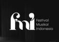 Festival Musikal Indonesia (FMI). (instagram.com/festivalmusikalid)