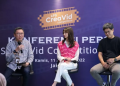 LPS Gelar Kompetisi Video Kreatif
